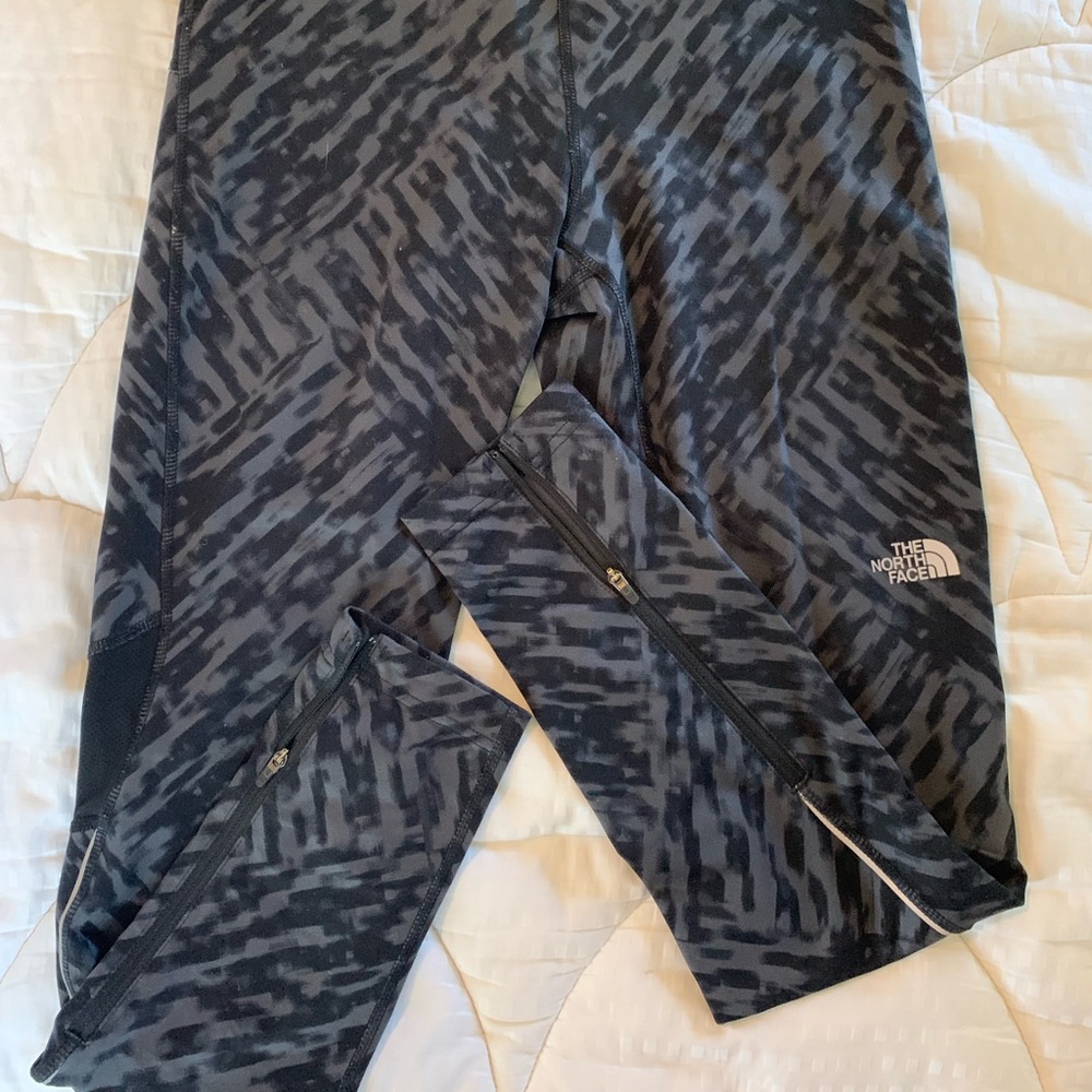 Women’s North Face Leggings